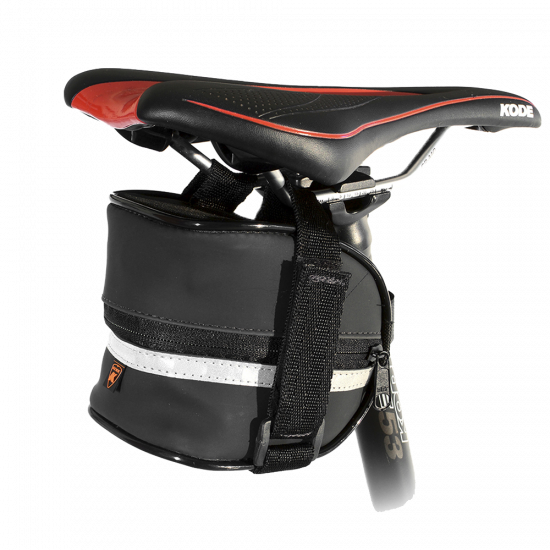 spirit underseat bolsa