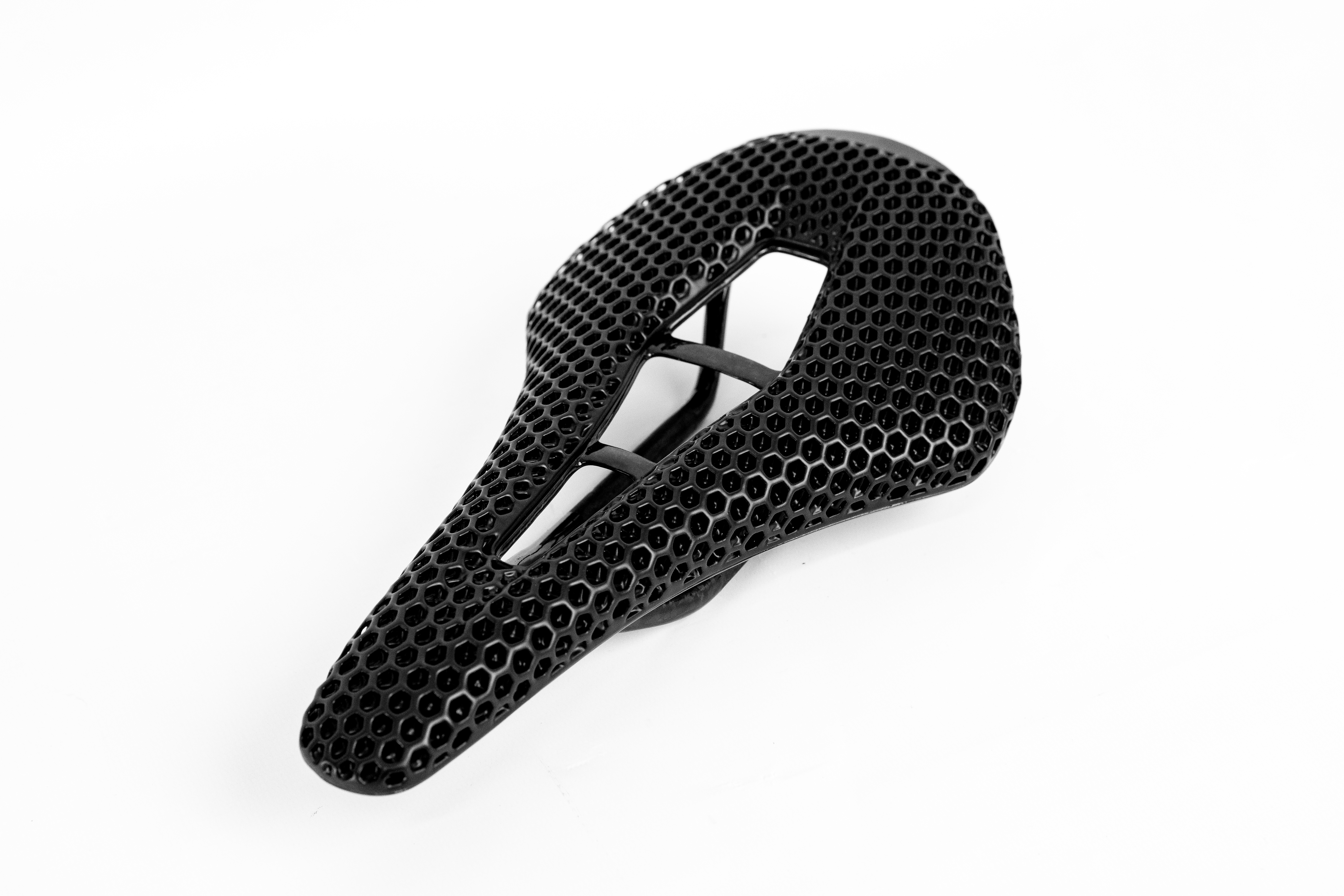 3D CARBON PRO